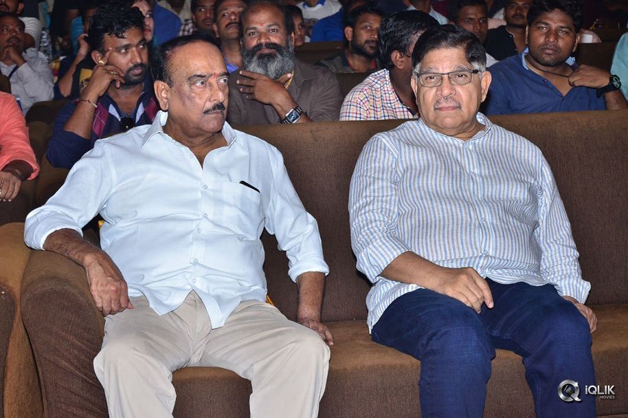 Sye-Raa-Narasimha-Reddy-Movie-Motion-Poster-Launch